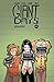 Giant Days #23