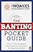 The Banting Pocket Guide
