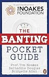 The Banting Pocke...