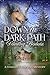 Down a Dark Path (Foxglove Corners #22)
