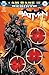 Batman #16 by Tom King
