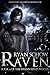 Raven (Swann, #6)