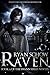 Raven (Swann, #6)