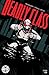 Deadly Class #26