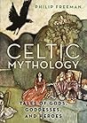 Celtic Mythology:...