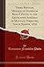 Third Biennial Message of Governor Benj. F. Potts, to the Leg... by Benjamin Franklin Potts