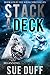 Stack a Deck (The Weir Chronicles #4)