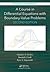 A Course in Differential Equations with Boundary Value Problems, Second Edition (Textbooks in Mathematics)