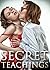 Secret Teachings