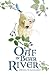 Oaf in Bear River (vol 2)