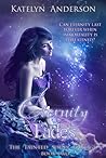Eternity Fades by Katelyn Anderson