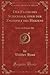 Der Fluch des Schicksals, oder der Zwiespalt des Herzens (Classic Reprint): Satire in Einem Akt (German Edition)