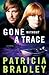 Gone Without a Trace
