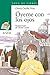Óyeme con los ojos (LITERATURA INFANTIL - Sopa de Libros) (Spanish Edition)