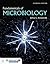 Fundamentals of Microbiology: .
