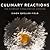 Culinary Reactions: The Everyday Chemistry of Cooking