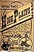 From the High Plains: An Ac...