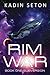Rim War (Book One: Subversion)