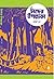 চাঁদের উপত্যকা by Partha De