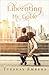 Liberating Mr. Gable: The C...
