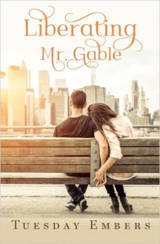 Liberating Mr. Gable: The Complete Collection