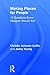 Making Places for People: 12 Questions Every Designer Should Ask