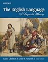 The English Langu...