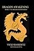 The Dragon Awakening: Book 2: The Dragon Master Series (Volume 2)