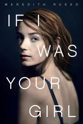 Free Download If I Was Your Girl Full Audiobook