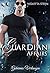 Guardian Affairs: Geheimes Verlangen (German Edition)