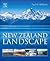 New Zealand Landscape: Behind the Scene