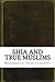 Shia and True Muslims