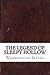 The Legend of Sleepy Hollow