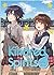 Kindred Spirits on the Roof: The Complete Collection