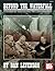 Beyond the Waterfall: Extraordinary Tunes for Fiddle and Clawhammer Banjo