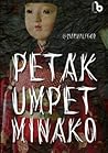 Petak Umpet Minako
