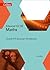 Collins GCSE Maths ― Edexcel Foundation Booster Workbook: Targetting Grades 4/5