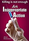 An Inappropriate Action An Inappropriate Action