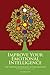Emotional Growth: The Spiritual Development of Your Emotions (The Enlightenment Series)