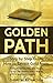 Gold recovery: Fully Illustrated Step by Step Guide on How to extract 98% or more Pure Gold with Chemical process from Gold Plated Electronics Pins and ... Refine, Electrolysis, smelting. Book 4)