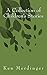 A Collection of Children's Stories