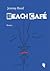 Beach Café