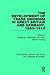 The Development of Trade Unionism in Great Britain and Germany, 1880-1914 (Routledge Library Editions: The German Economy)