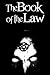 The Book of the Law by Aleister Crowley