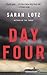 Day Four by Sarah Lotz