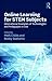 Online Learning for STEM Su...