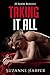 Erotica: Taking It All (New...