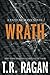 Wrath (Faith McMann Trilogy, #3)