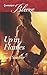 Up in Flames (Harlequin Blaze)