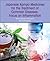 Japanese Kampo Medicines for the Treatment of Common Diseases: Focus on Inflammation